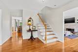 2 Ture Lane - Photo 11