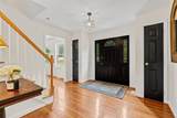 2 Ture Lane - Photo 14