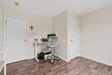 2 Ture Lane - Photo 22