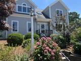 24 Bluff Avenue - Photo 1