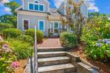 24 Bluff Avenue - Photo 2