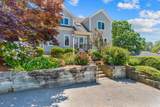 24 Bluff Avenue - Photo 3