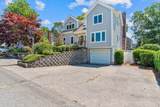24 Bluff Avenue - Photo 4