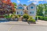 24 Bluff Avenue - Photo 5