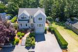24 Bluff Avenue - Photo 6