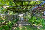 20 Park Street - Photo 15