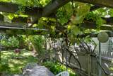 20 Park Street - Photo 16