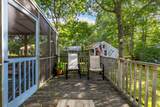20 Park Street - Photo 20