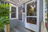 20 Park Street - Photo 21