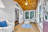 20 Park Street - Photo 22