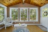 20 Park Street - Photo 24