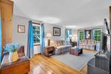 20 Park Street - Photo 32