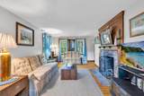 20 Park Street - Photo 33