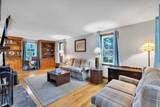 20 Park Street - Photo 34