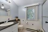 20 Park Street - Photo 35