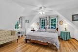 20 Park Street - Photo 36