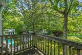 20 Park Street - Photo 38