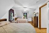 20 Park Street - Photo 40