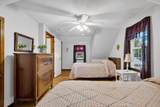 20 Park Street - Photo 41