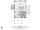 20 Park Street - Photo 43