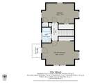 20 Park Street - Photo 44