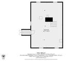 20 Park Street - Photo 45