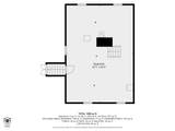 20 Park Street - Photo 51