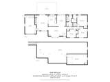 52 Greenland Circle - Photo 36