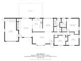 52 Greenland Circle - Photo 37
