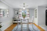 11 Gate Way Street - Photo 10