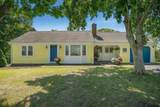11 Gate Way Street - Photo 2