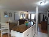 329 Main Street - Photo 10
