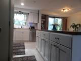 329 Main Street - Photo 11