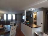 329 Main Street - Photo 12