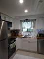 329 Main Street - Photo 17