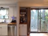 329 Main Street - Photo 18