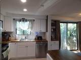329 Main Street - Photo 19