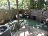 329 Main Street - Photo 20