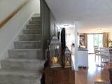 329 Main Street - Photo 21