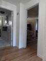 329 Main Street - Photo 22