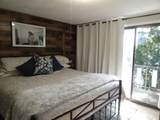 329 Main Street - Photo 26