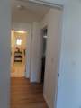 329 Main Street - Photo 30