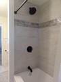 329 Main Street - Photo 32