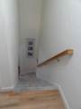 329 Main Street - Photo 34