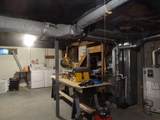 329 Main Street - Photo 35