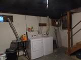 329 Main Street - Photo 36