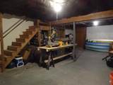 329 Main Street - Photo 37