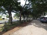 329 Main Street - Photo 39