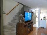 329 Main Street - Photo 5