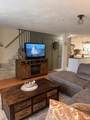 329 Main Street - Photo 6